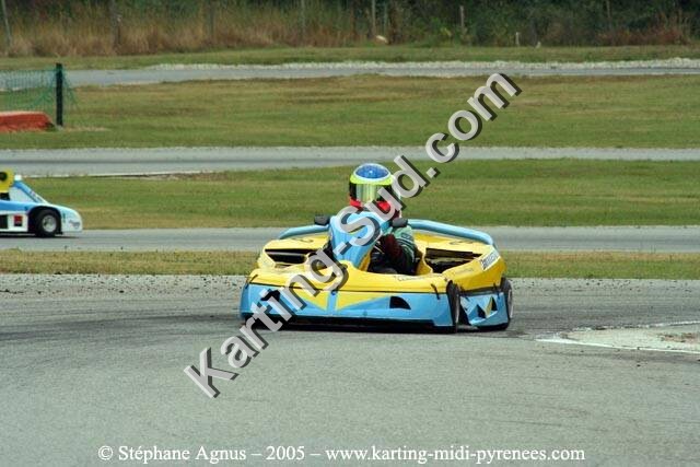 kartmag2005 137.jpg